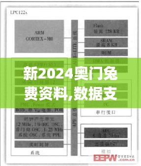 新2024奥门兔费资料,数据支持设计计划_SHD6.995