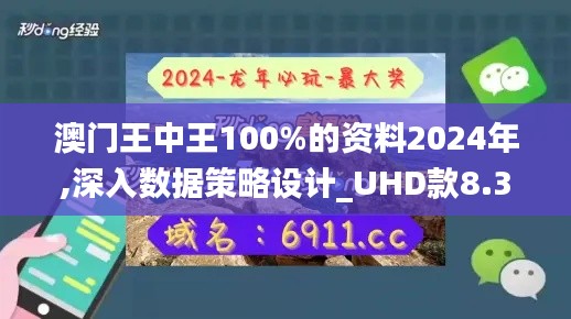 澳门王中王100%的资料2024年,深入数据策略设计_UHD款8.394