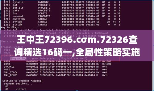 王中王72396.cσm.72326查询精选16码一,全局性策略实施协调_Pixel8.392