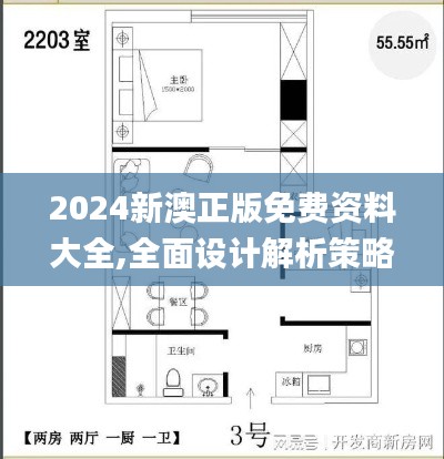 2024新澳正版免费资料大全,全面设计解析策略_Plus2.268