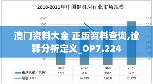 澳门资料大全 正版资料查询,诠释分析定义_OP7.224