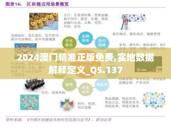 2024澳门精准正版免费,实地数据解释定义_Q5.137