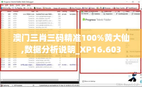 澳门三肖三码精准100%黄大仙,数据分析说明_XP16.603