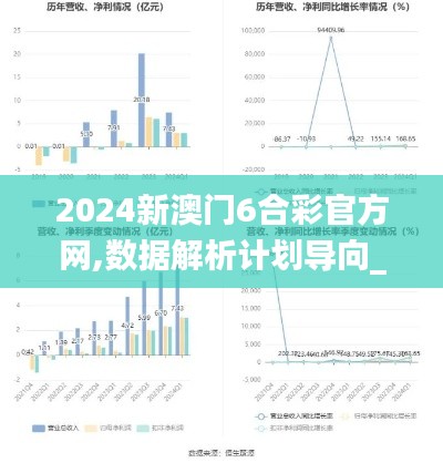 2024新澳门6合彩官方网,数据解析计划导向_android1.777