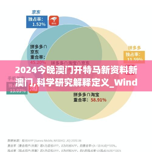 2024今晚澳门开特马新资料新澳门,科学研究解释定义_Windows19.492