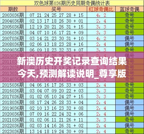 健康新知 第43页