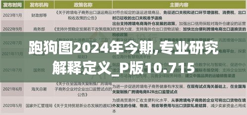 2024年12月17日 第20页