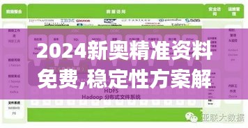 2024新奥精准资料免费,稳定性方案解析_4DM3.850