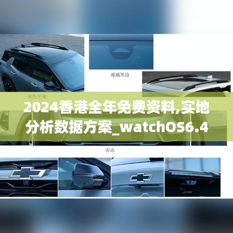 2024香港全年免费资料,实地分析数据方案_watchOS6.469