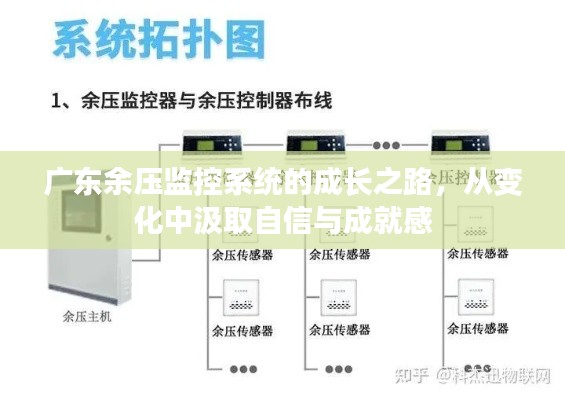 广东余压监控系统成长之路，蜕变中的自信与成就感