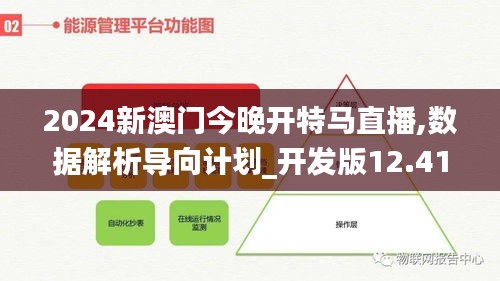 2024新澳门今晚开特马直播,数据解析导向计划_开发版12.410