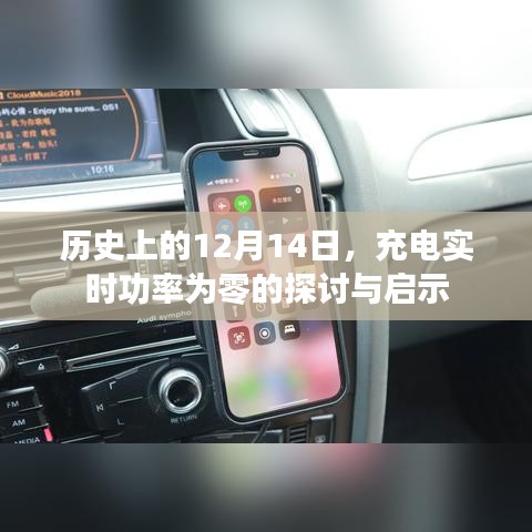 联系我们 第47页