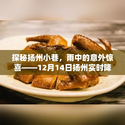 澳朗口腔简介 第43页