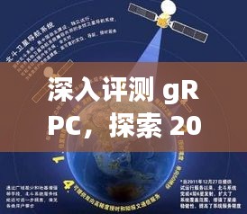 深入探索 gRPC，预测 2024 年实时通信的未来发展