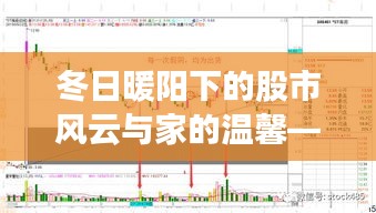 冬日暖阳下的股市风云，一位股票爱好者的温馨日常