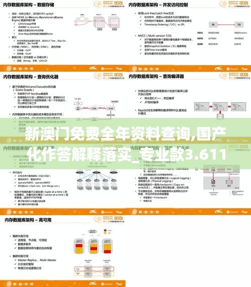 新澳门免费全年资料查询,国产化作答解释落实_专业款3.611