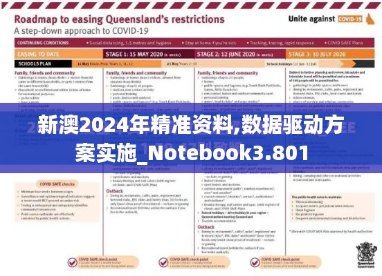 新澳2024年精准资料,数据驱动方案实施_Notebook3.801