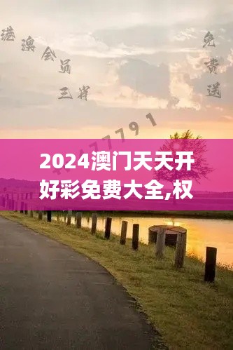 2024澳门天天开好彩免费大全,权威诠释推进方式_进阶版110.697