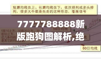 7777788888新版跑狗图解析,绝对经典解释落实_GM版5.466