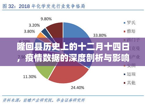 隆回县十二月十四日疫情深度剖析与影响探究