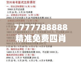 7777788888精准免费四肖：生肖运势免费剖析