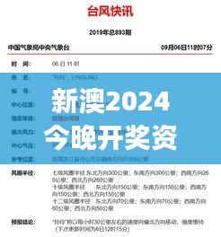 新澳2024今晚开奖资料,整体讲解执行_4K2.234