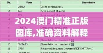 2024澳门精准正版图库,准确资料解释定义_领航款8.569