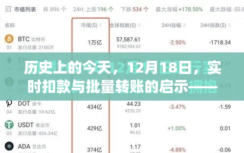 2024年12月18日 第25页