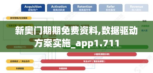 新奥门期期免费资料,数据驱动方案实施_app1.711