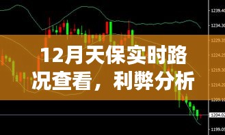 12月天保实时路况查看，利弊分析与个人看法