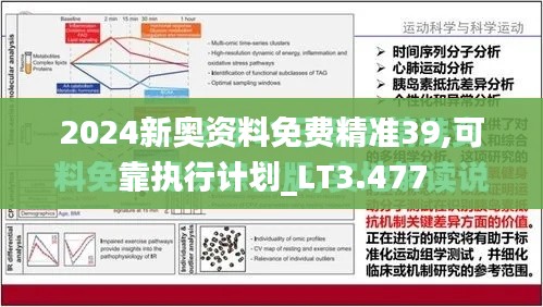 2024新奥资料免费精准39,可靠执行计划_LT3.477