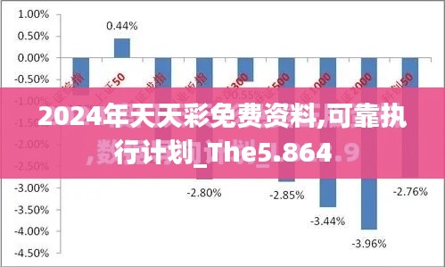 2024年12月18日 第4页