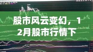 股市风云变幻中的自信成长之旅，12月股市行情分析