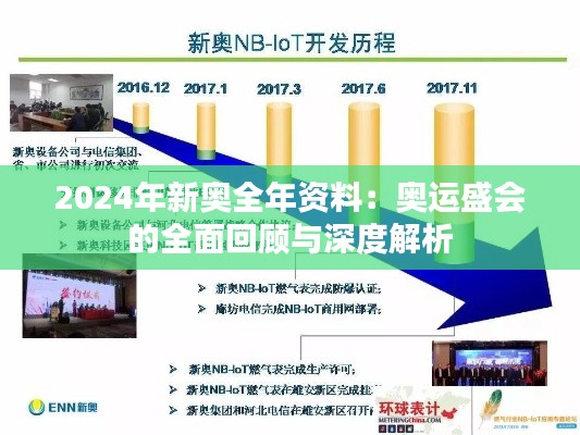 2024年新奥全年资料：奥运盛会的全面回顾与深度解析