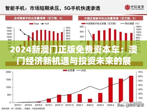 2024新澳门正版免费资本车：澳门经济新机遇与投资未来的展望