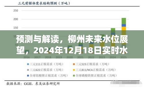 柳州未来水位展望及实时水位深度解析（2024年预测与解读）