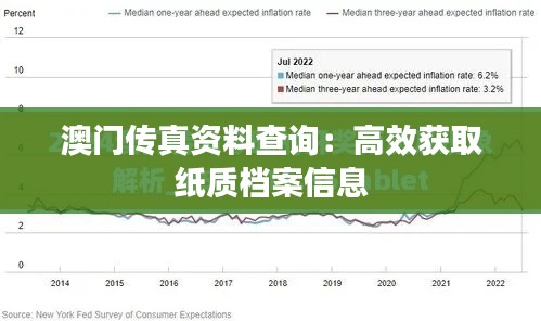 澳门传真资料查询：高效获取纸质档案信息