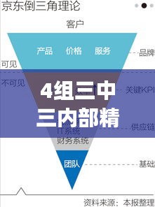 联系我们 第23页