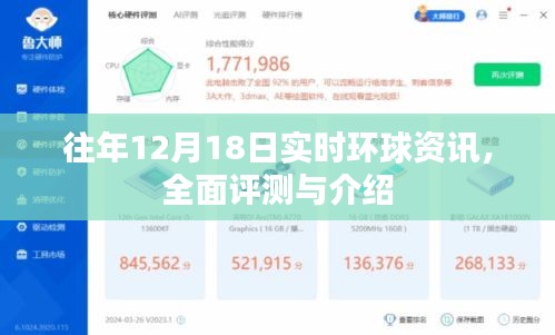 环球资讯速递，全面评测与介绍，往年12月18日实时更新