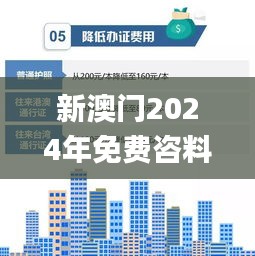 新澳门2024年免费咨料,数据解读说明_5DM6.889