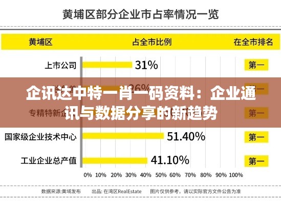 健康新知 第18页