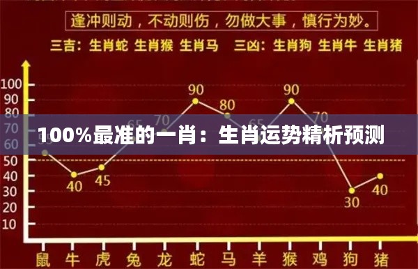 联系我们 第20页