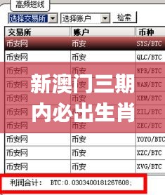 新澳门三期内必出生肖,客户反馈分析落实_Premium8.987