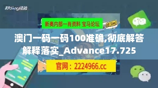 2024年12月19日 第10页