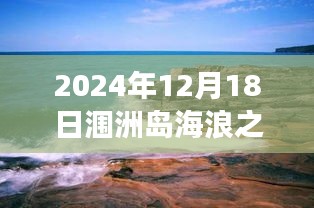 逐浪潜藏的力量，涠洲岛学习成长之旅（2024年12月18日）