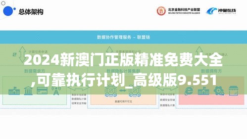 2024新澳门正版精准免费大全,可靠执行计划_高级版9.551