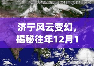 2024年12月19日 第4页