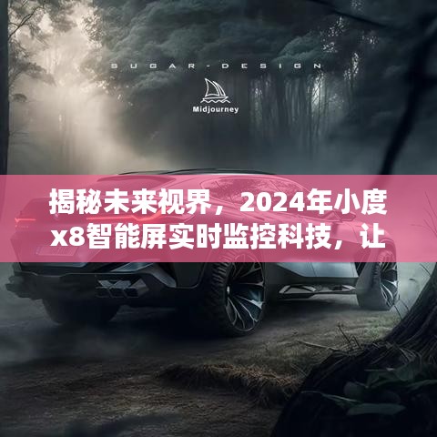 揭秘未来视界，小度x8智能屏实时监控科技引领智能生活新篇章