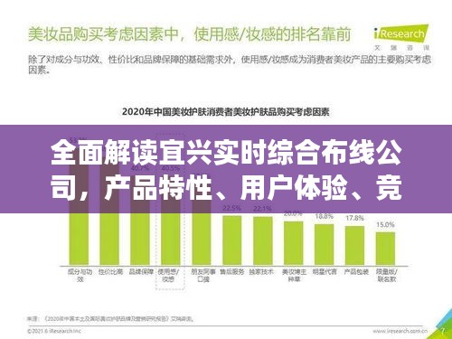 宜兴实时综合布线公司深度解析，产品特性、用户体验、竞品对比与目标用户群体分析