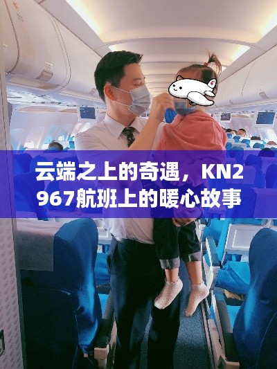 云端之上的暖心故事，KN2967航班的奇遇